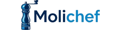 molichef